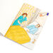 Books Beyond Words Packs  hi\-res