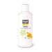 Creall Lino Block Printing Ink 250ml  hi\-res