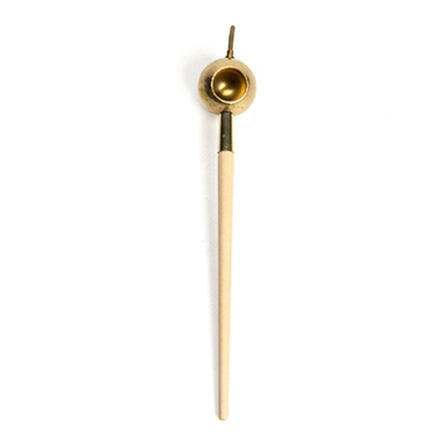 Batik Bowl Tjanting Tool  hi\-res