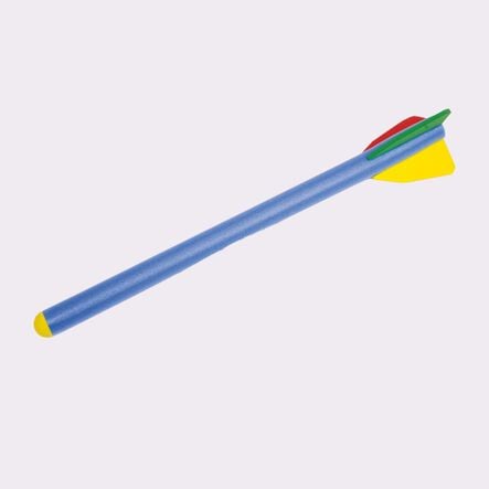 Foam Javelins  hi\-res