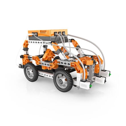 Robotics and STEM Package KS2  hi\-res