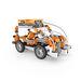 Robotics and STEM Package KS2  hi\-res
