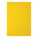 Clairefontaine® A4 Heavyweight Copier Card 250 Sheet  hi\-res