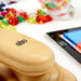 TTS Concentration and Mindfulness Collection 360pcs  hi\-res