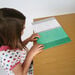 Coloured Page Overlays 16pk  hi\-res