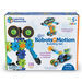 Learning Resources Gears!Gears!Gears! Robots In Motion  hi\-res