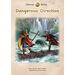 Talisman Series Catch\-up Reading Books  hi\-res