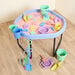 Tuff Tray XL Hexacle with Stand 90cm  hi\-res