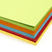 Brite Card Assorted 285gsm  hi\-res