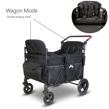 Petit Wagon The Weebus  hi\-res