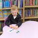 Five Frames Write \x26 Wipe Flash Cards  hi\-res