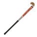 Slazenger Ikon Hockey Sticks L32in  hi\-res