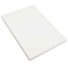 Recycled Card White A4  Recycled Card White A4  hi-res