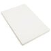 Recycled Card White A4  hi\-res