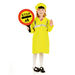 In the Community Dressing Up Outfits 6pk Bundle  hi\-res