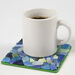 MDF Coaster 10x10cm 50pk  hi\-res