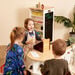 Modern Role Play Units 3pc  hi\-res