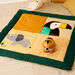 Safari Collection Musical Animals Tiger Friend  hi\-res