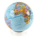 Discovery Globe of the World KS1 23cm  hi\-res
