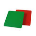 LEGO® Education Building Plates  hi\-res