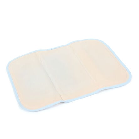 Cool Pillow Pad  hi\-res