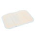 Cool Pillow Pad  hi\-res