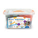 STEM Explorers \- Bridge Builders Classroom Set  hi\-res