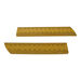 Wooden Rulers L1m  hi\-res