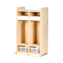 Millhouse Infant Cubby  hi-res
