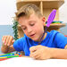 TTS Chewable Pencil Toppers 6pk  hi\-res