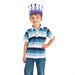 Decorate your own Crown 24pk  hi\-res