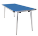 Contour25 Plus Folding Table  hi\-res
