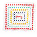 Standard Embroidery Cotton 36pk  hi\-res