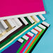 Poster Paper Rolls 90gsm 760mm x 10m 10pk  hi\-res