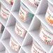 TTS 44 Sound and Spelling Phonics Tubs  hi\-res