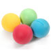Coloured Lightweight Soft Foam Balls  hi\-res