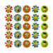 Motivational Reward Praise Stickers 1149pk  hi\-res