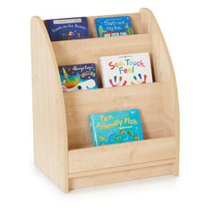 Elements Toddler Bookcase  hi-res