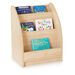Toddler Bookcase  hi\-res