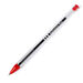 Everyday Ballpoint Pens 50pk Red  hi\-res