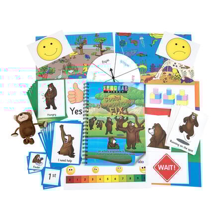 TTS Social Communication Fix Intervention Programme  hi\-res