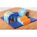 Toddler Bumps and Tunnel Soft Play Set  hi\-res