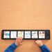 TTS Recordable Talking Panel  hi\-res