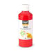 Creall Lino Block Printing Ink 250ml  hi\-res