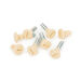 Solway Early Years Storage 9 Tray  hi\-res