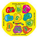 Messy Play Tuff Tray Number Mat  hi\-res