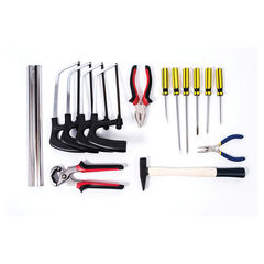 Design & Technology Tools Pack  Design & Technology Tools Pack  hi-res