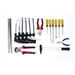 Design \x26 Technology Tools Pack  hi\-res