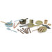 Role Play Kitchen Utensils and Cutlery Set  hi\-res