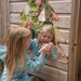 TTS Mark Making Mirror Trees  hi\-res